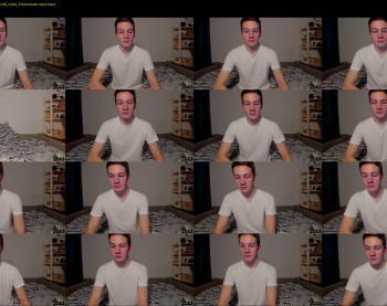 david_smile