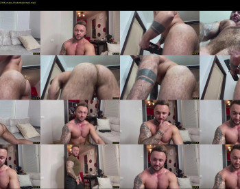 demianblake