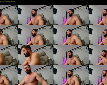 deniscute6