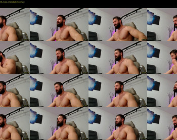 deniscute6