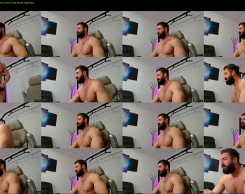 deniscute6