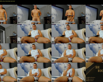 derek_cole1