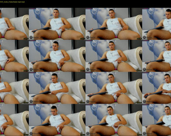 derek_cole1