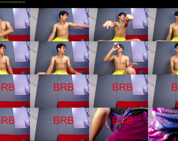 derek_lucio