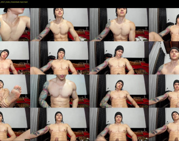 dick_demon_1