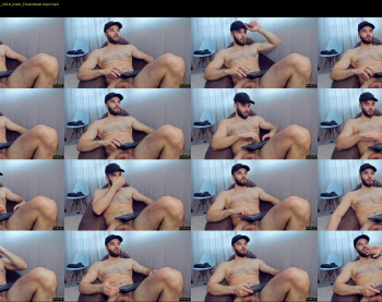 diegopowerful