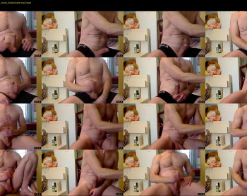 dilf8888