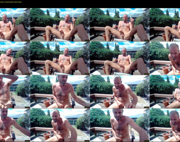dilf_4u