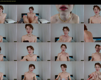dillon_fontaine