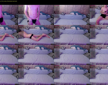 donowan_snow
