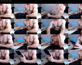 dutchblonde