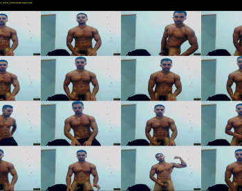 el_dualdo