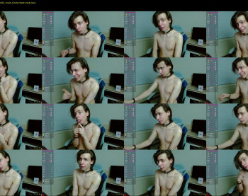 elliot_singer