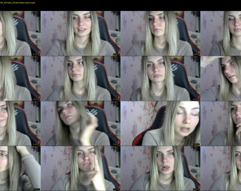 emiliajoysi