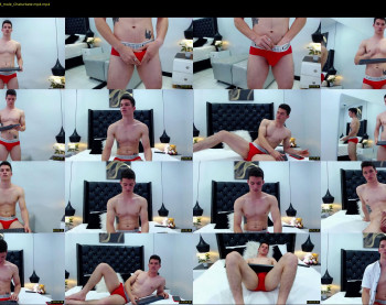 eros_live