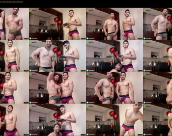 eroswolfs