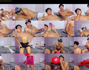 ethan99_