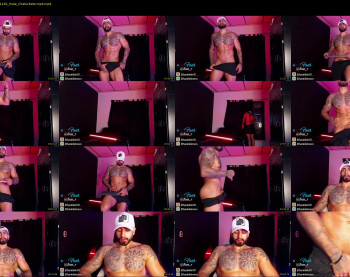 ethan_klein1