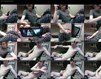 evan_p18