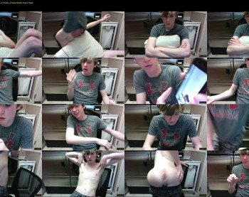 evan_p18