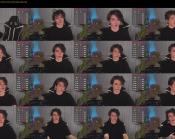 evanandcarter