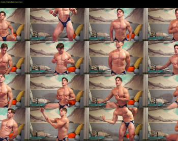 evildavil