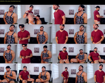 fitderek_muscleandrew