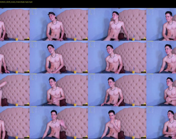 franciscoromanowski