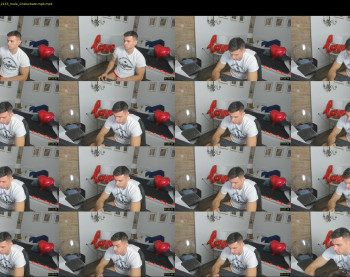 frankhardy21