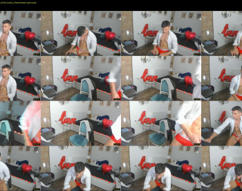 frankhardy21