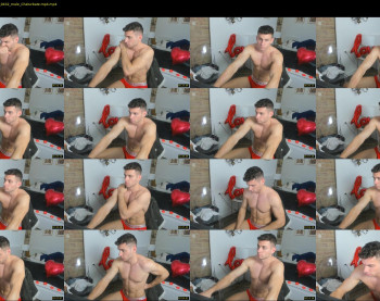 frankhardy21