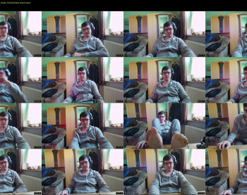 frezy98