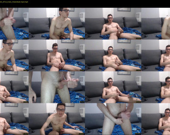 gayr0nstoppable