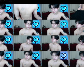 gelous_bays