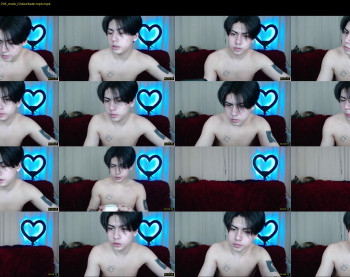 gelous_bays