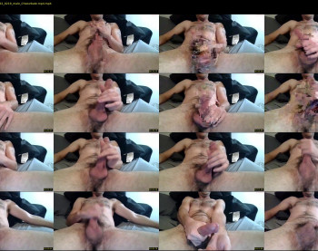 girth_brooks100