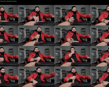 glennmasters