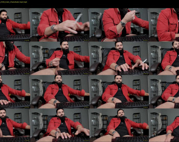 glennmasters