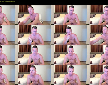 gymjock22