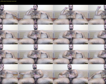 hairy_tyler666