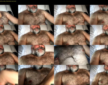 hairybeefguy