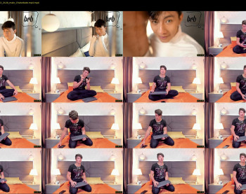 harol_and_jerry