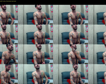 harry_reems_