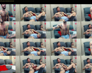 harry_reems_
