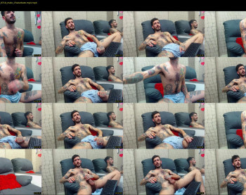 harry_reems_