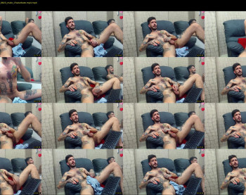 harry_reems_