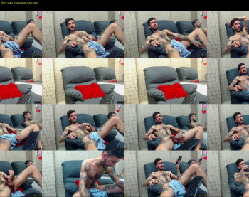 harry_reems_