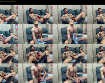harry_reems_