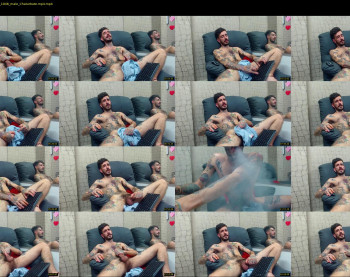 harry_reems_
