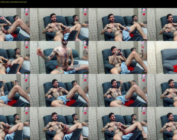 harry_reems_